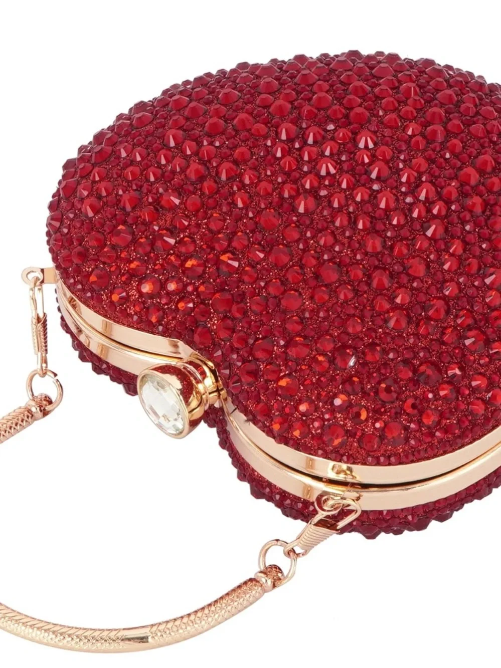 Sparkling Bling Things new sparkling